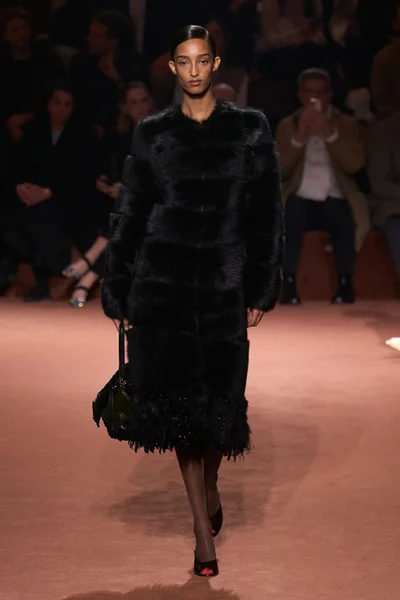 Look 86